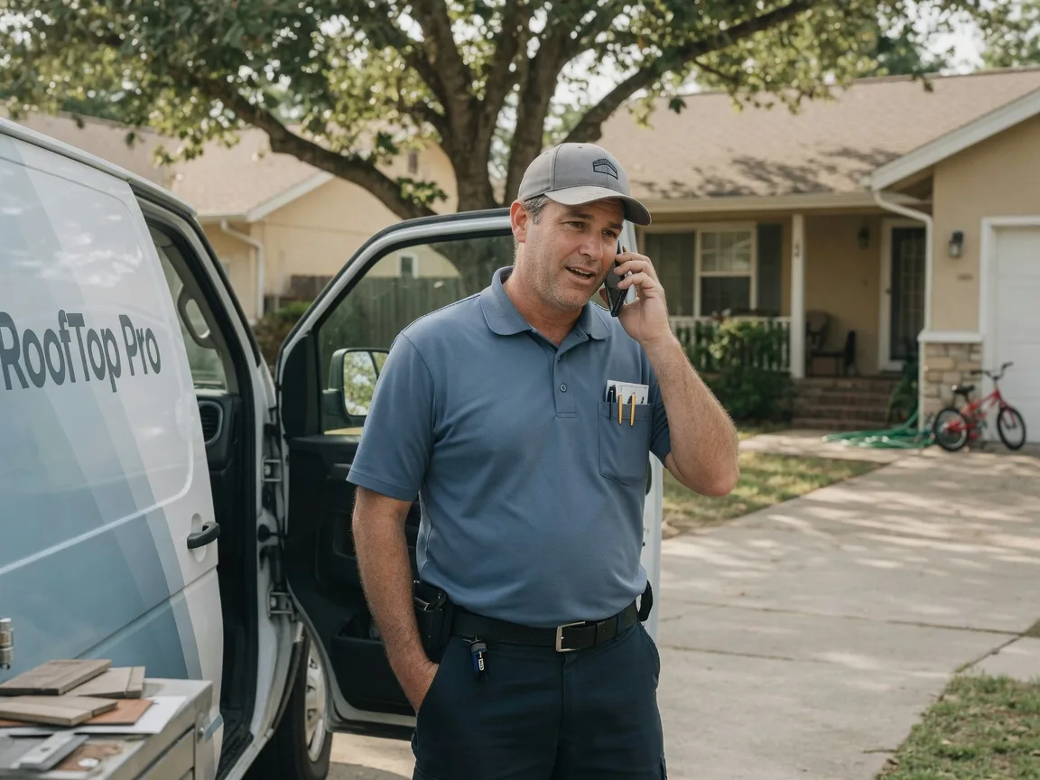 Roof Repair Opheim, MT FAQs